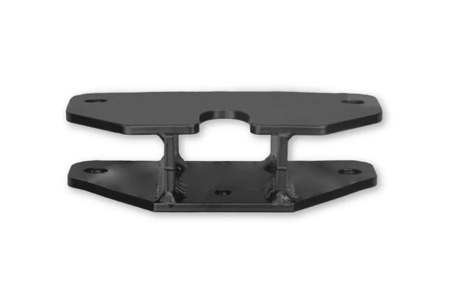 Kit JT Carrier Bearing Drop 19c Wrangler JT Front