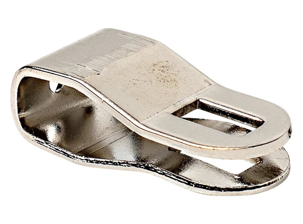 Wilwood CLEVISCABLEP-BRAKE DISCDRUMWILWOOD