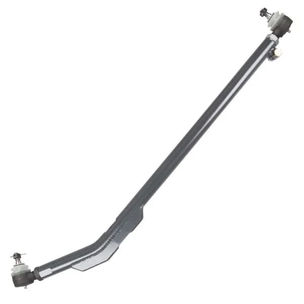 Synergy Manufacturing Heavy Duty Drag Link - LJ/TJ/XJ/ZJ