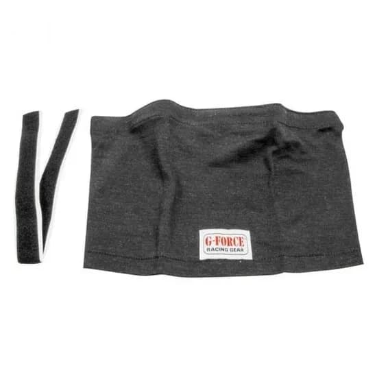 G-Force Racing Gear - 4240BK - Heat Shield Insulator