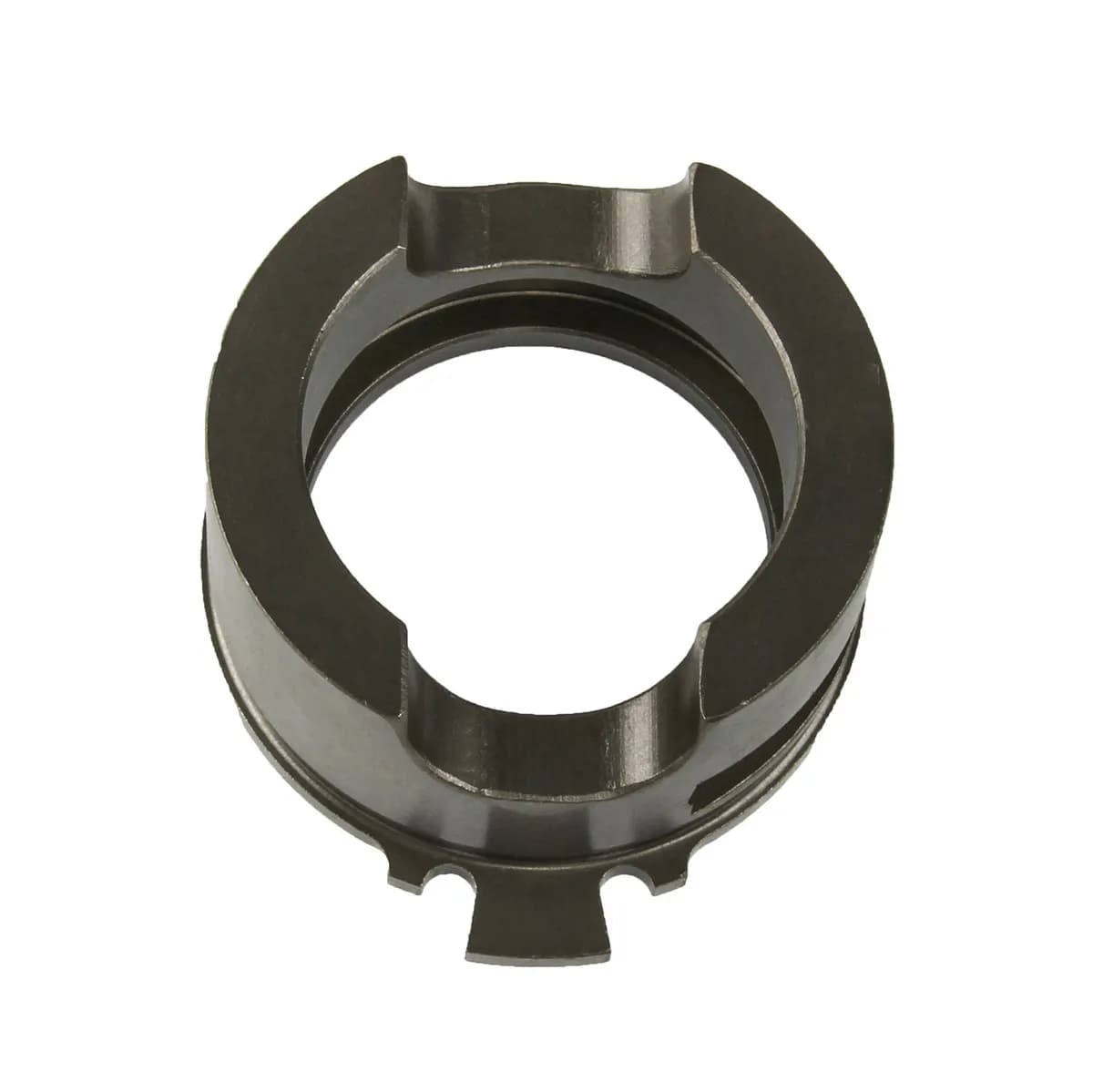 Active Spacer For Aftermarket Powertrax Unitsactive Spacer For 920435270092043