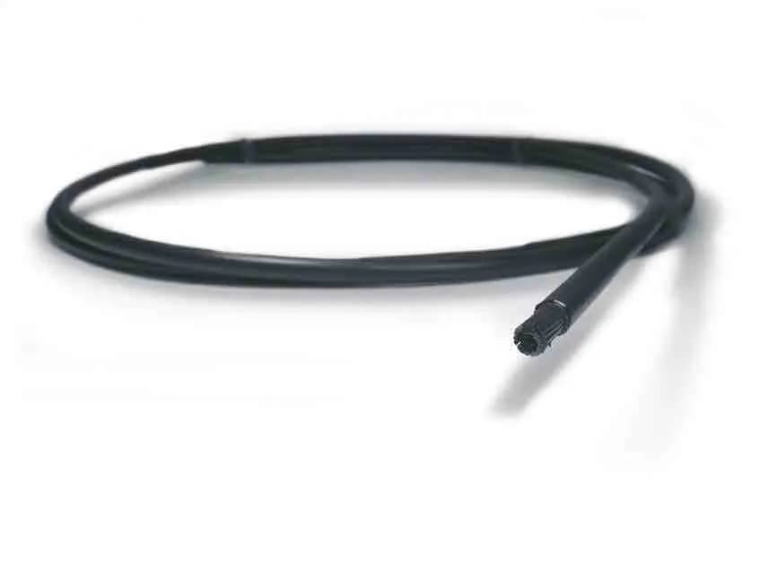 Build Your Own Cables 5/16-24 Conduit 500 foot