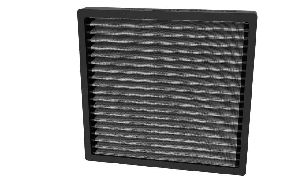 2324 Integra/Civic Cabin Air Filter