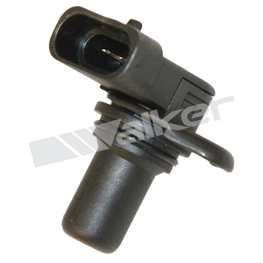 Engine Camshaft Position Sensor