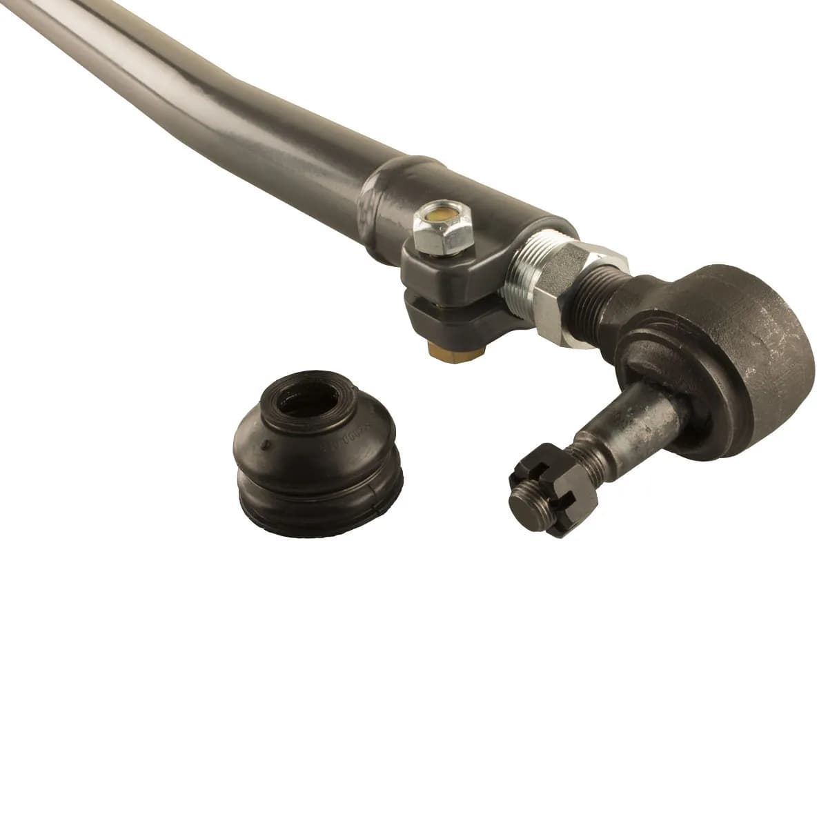 1318 RAM 2500/3500hd 1.5 Chromoly Drag Link