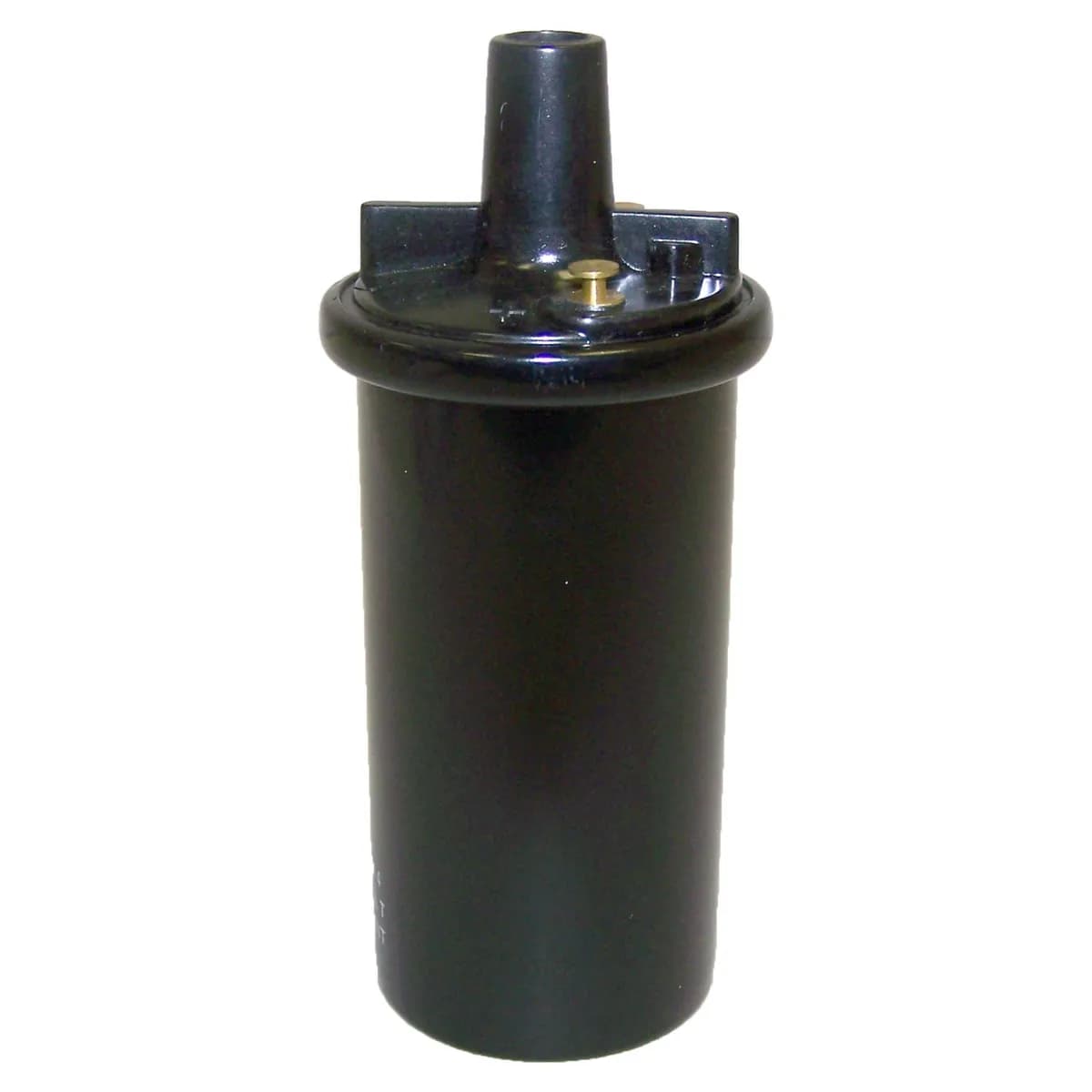 1978-1981 CJ-5 CJ-7 w/ 5.0L Engine;1978-1986 CJs w/ 4.2L Engine;1978-1986 SJ J-Series w/ 4.2L Engine;1978-1991 SJ J-Series w/ 5.9L Engine;1983-1986 CJ-7 CJ-8 w/ AMC 2.5L Engine;1984-1997 XJ Cherokee MJ Comanche w/ 2.5L Engine w/ Carburetor;1987-1990