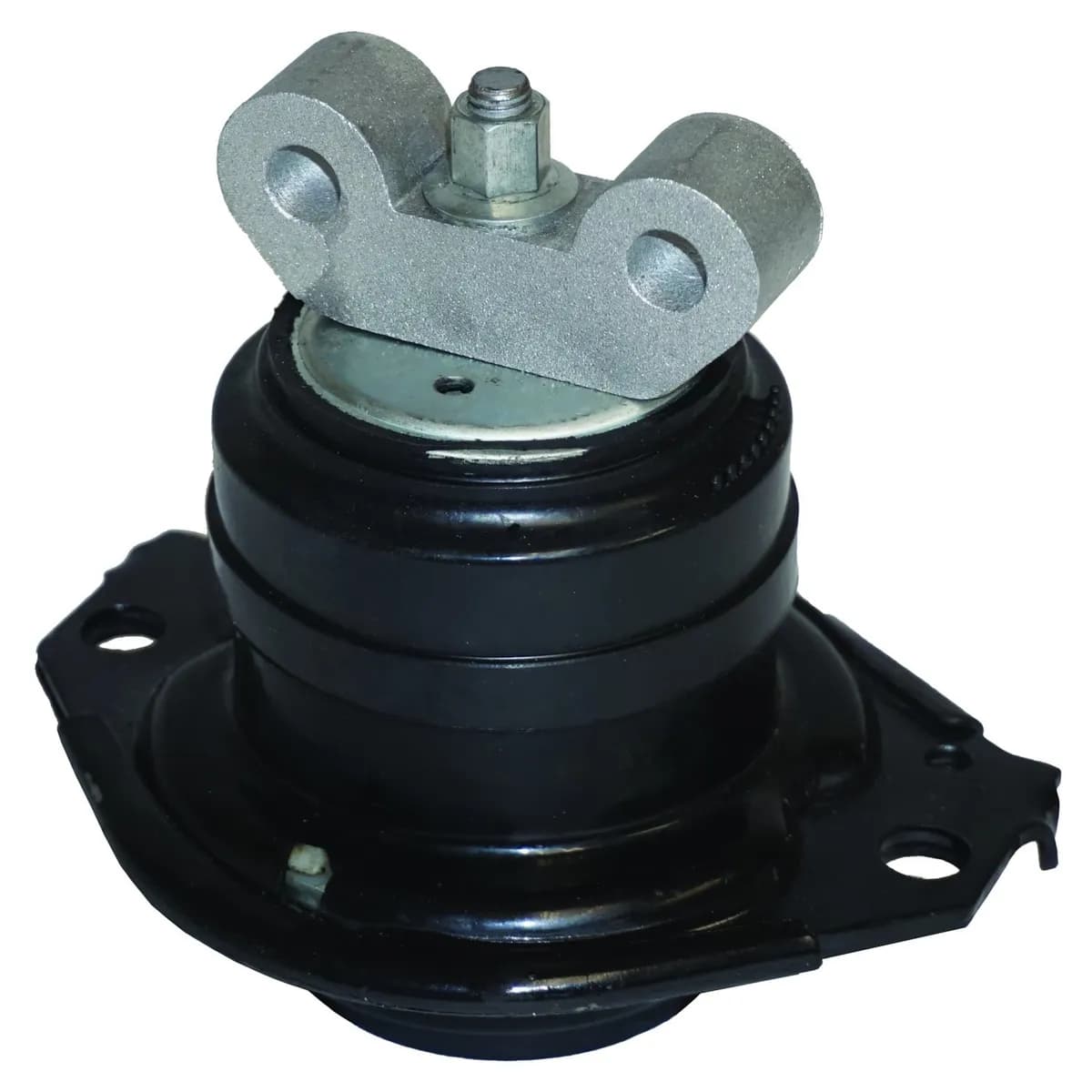 Crown Automotive Engine Mount