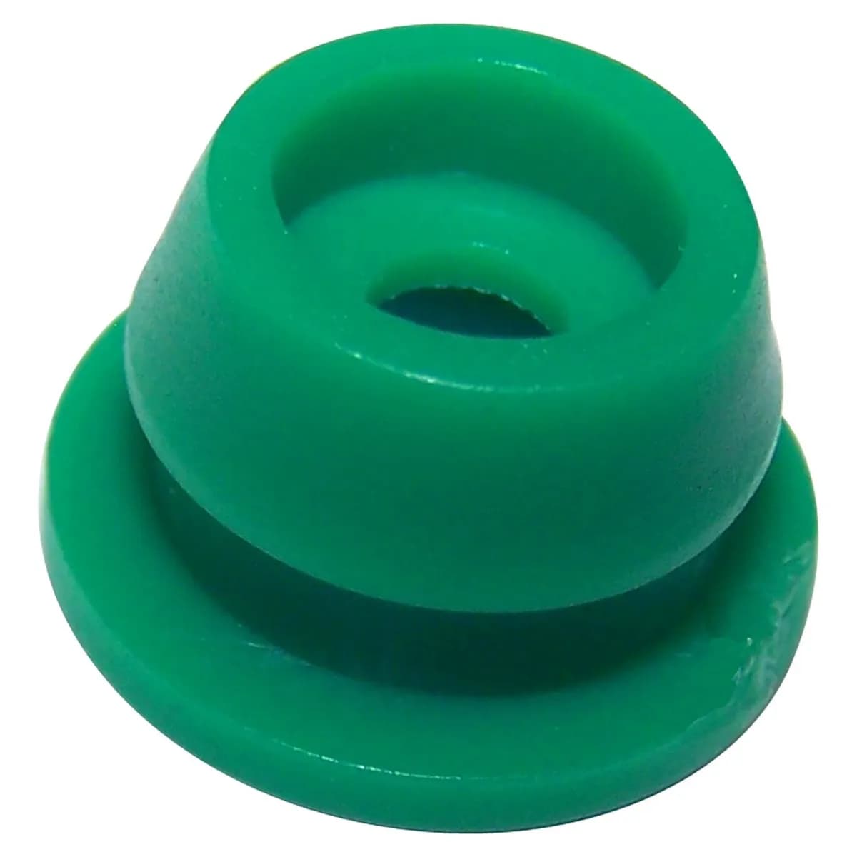 Crown Automotive Jeep Replacement 53004810 Transfer Case Shift Lever Bushing for Select 87-06 Jeep TJ, YJ, XJ, MJ, ZJ, ZG