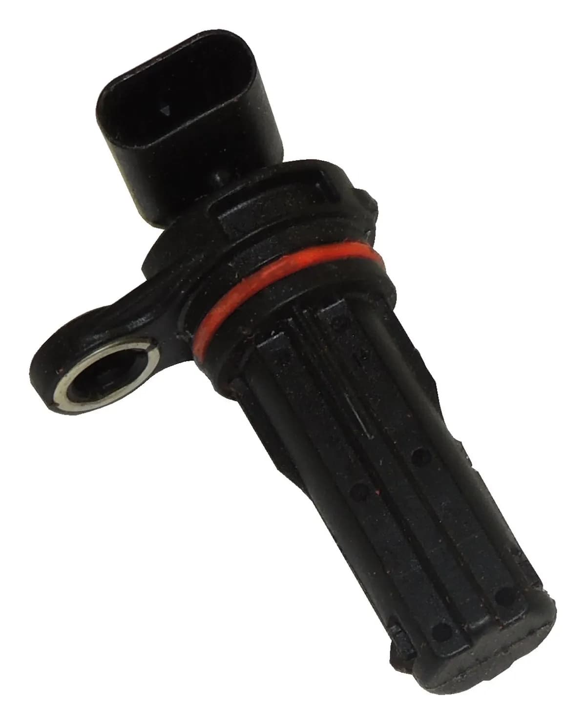 Crankshaft Position Sensor 2014-2015 KL Cherokee w/ 2.4L Engine; 2015-2015 KL Cherokee w/ 3.2L Engine; 2015-2015 BU Renegade w/ 2.4L Engine; 2012-2015 PF Dart w/ 2.0L Engine; 2013-2015 PF Dart w/ 2.4L Engine; 2015-2015 VM Ram Promaster City w/ 2.4L E