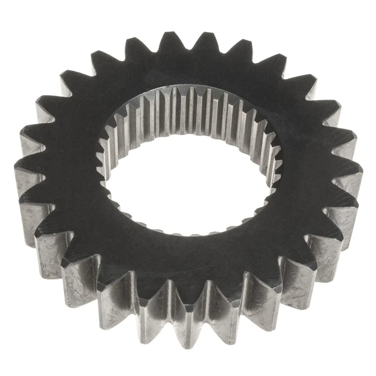 Manual Transmission Cluster Gear