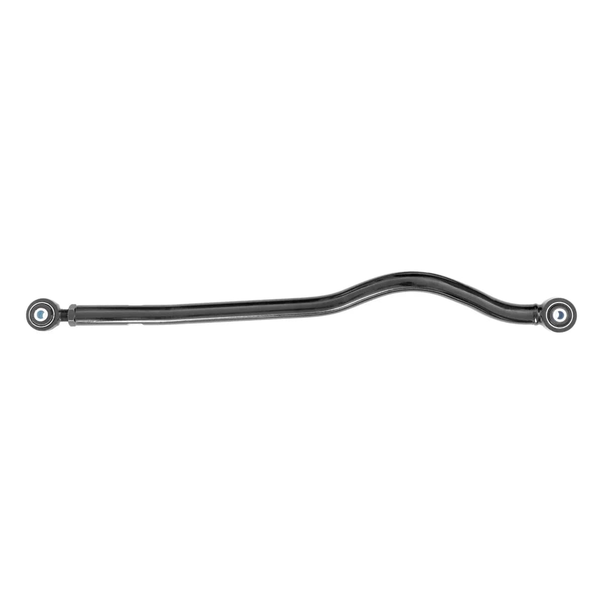 Rancho Performance HD Front Adjustable Track Bar - JT/JL