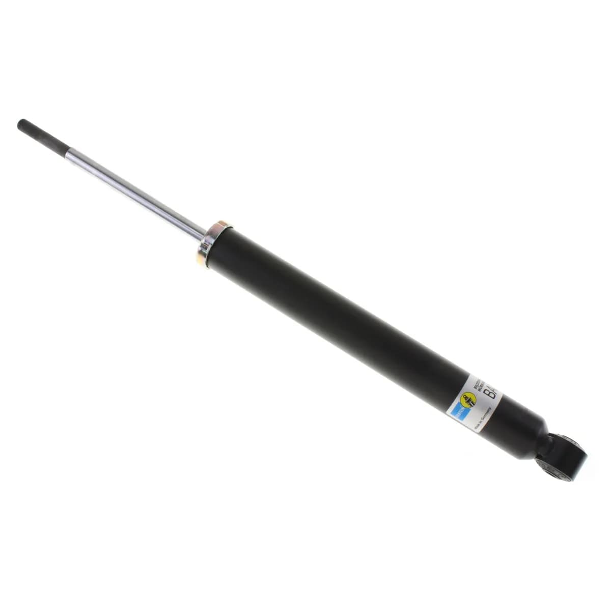 Front Jaguar Vanden Plas 2003-2000, XJ8 2003-1998, XJR 2003-2000 B4 OE Replacement (ACD) Shock Absorber