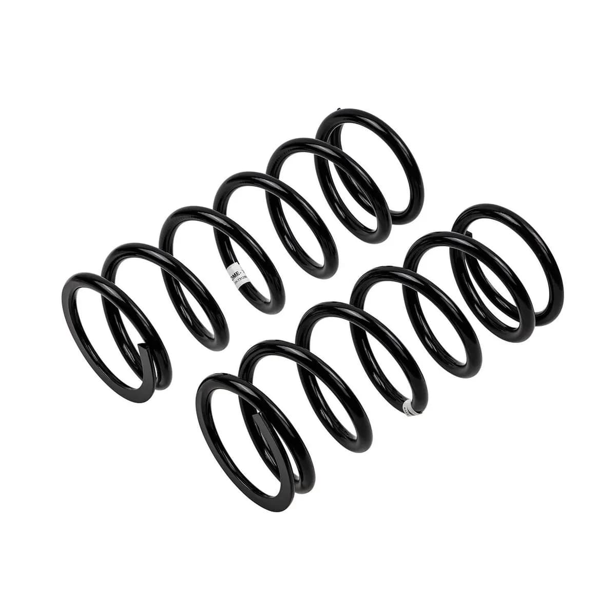 Old Man Emu - 2767 - Coil Spring Set