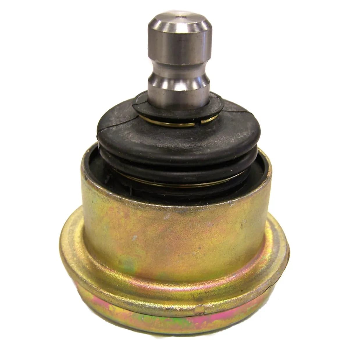 Rear Upper Ctrl Arm Ball Joint 02-07 KJ