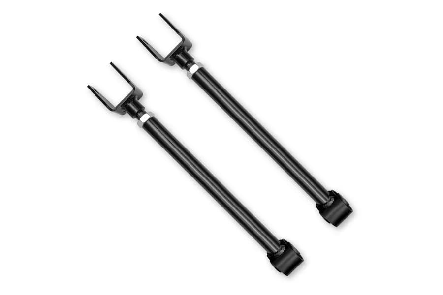 Arm Front Upper Adv. Series 18c Wrangler Jl/Jlu 19c Wrangler JT Rear