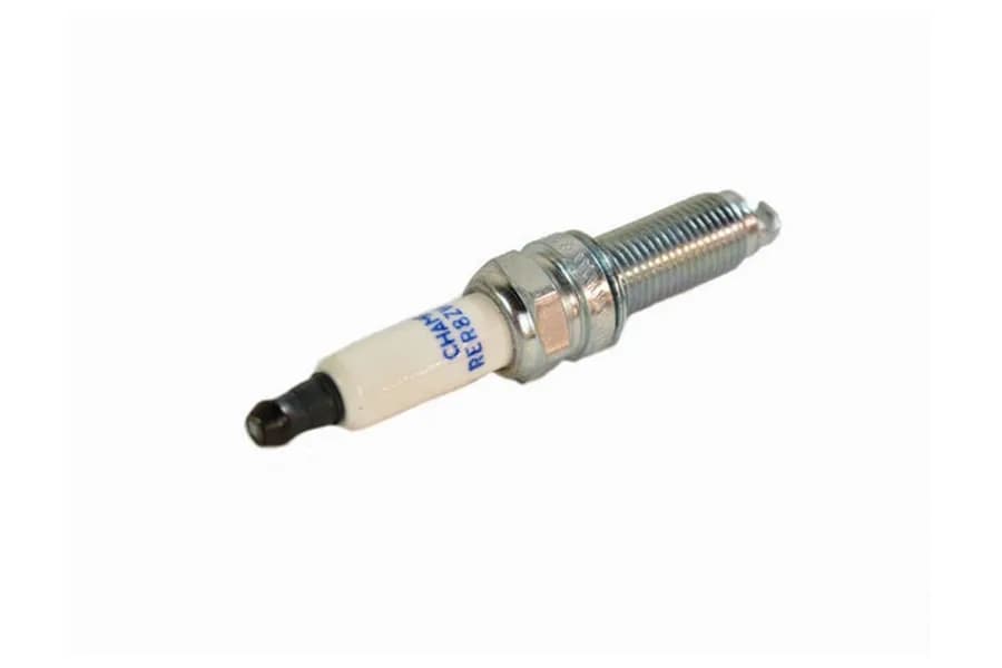 Sp225755ab - Mopar Spark Plug Jl/Jt 3.6l