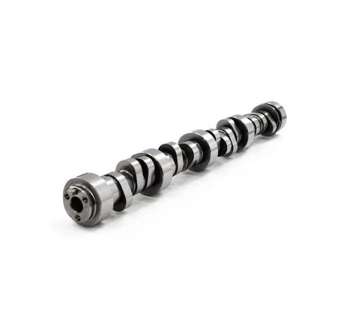 LS1/LS2 Stage 1 Cam