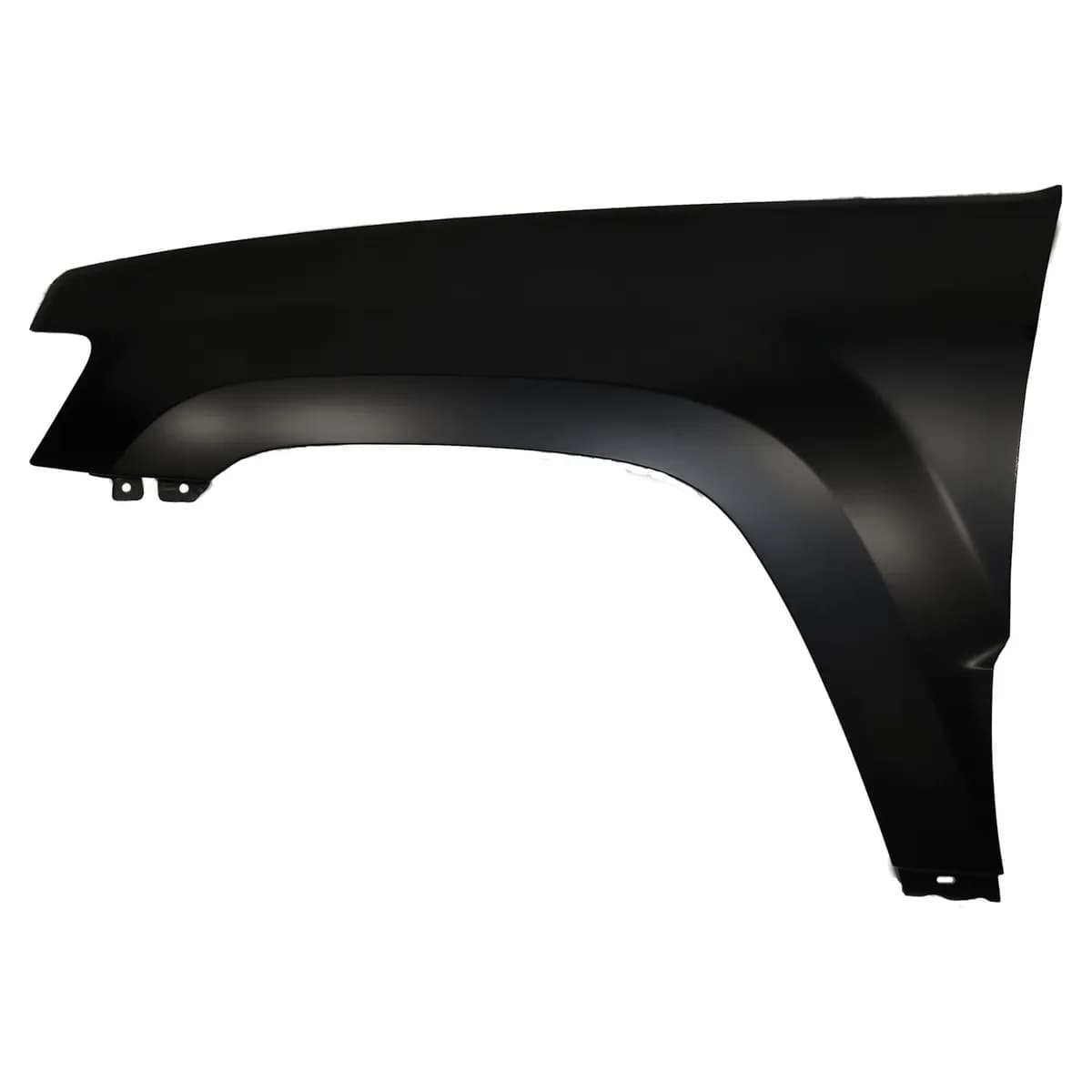 2005-2009 Grand Cherokee WK Front Left