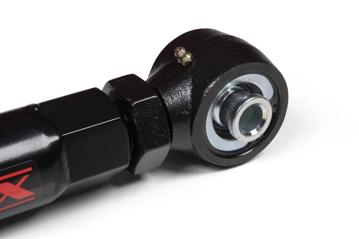 JKS 2020-2023 Jeep Gladiator (JT) Rear Adjustable Lower Control Arm Kit