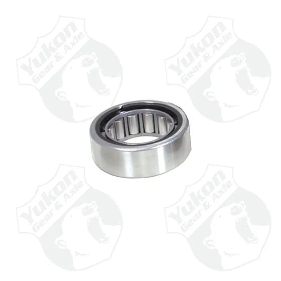 Conversion Bearing For Small Bearing Ford 9 Inch Axle In Large Bearing Housing. Conversion Bearing For Small Bearing Ford 9 Inch Axle In Large Bearing Housing Yukon Gear