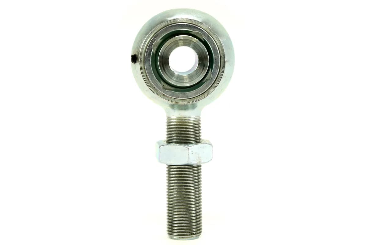 Universal Fitment Pro Krawler Joint [3/4 Shank] Antiwobble