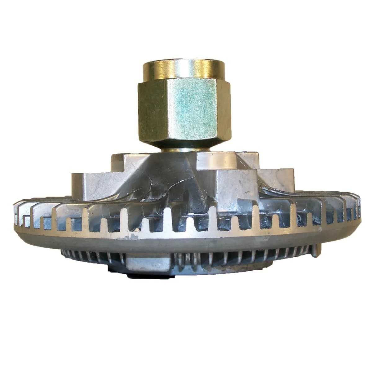 2004-2008 HB Durango w/ 3.7L 4.7L 5.7L Engines;2009-2009 HB Durango w/ 4.7L Engine;2007-2008 HG Aspen w/ 4.7L 5.7L Engines; 2009-2009 HG Aspen w/ 4.7L Engine;