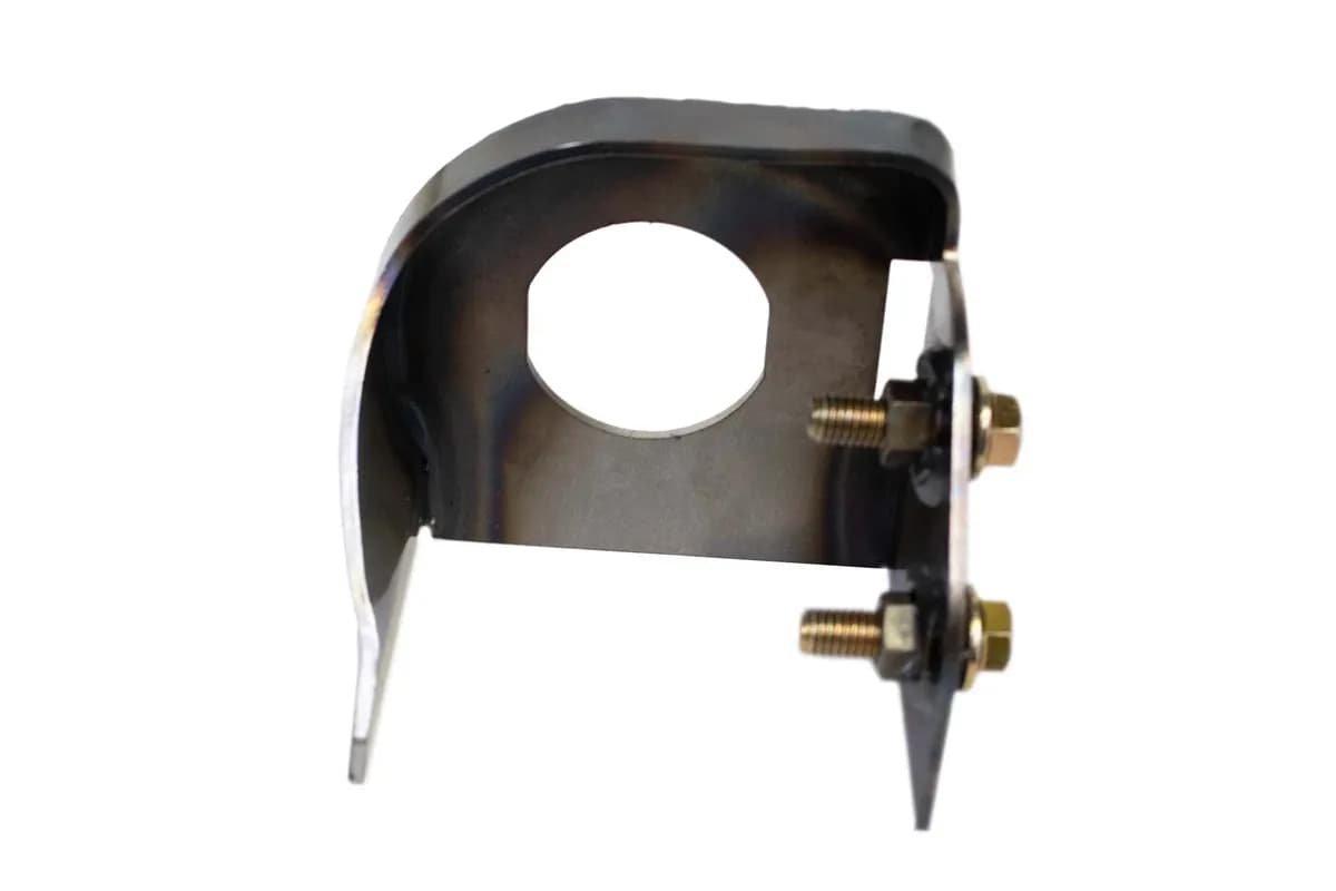 Core Support Mount For 94-04 Chevy S10 and GMC Sonoma Passenger Side Rust Buster Frameworks