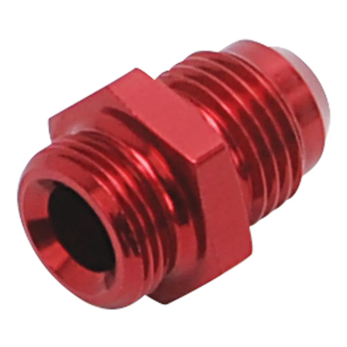 Adpt 6 Hol S/Fd Carb