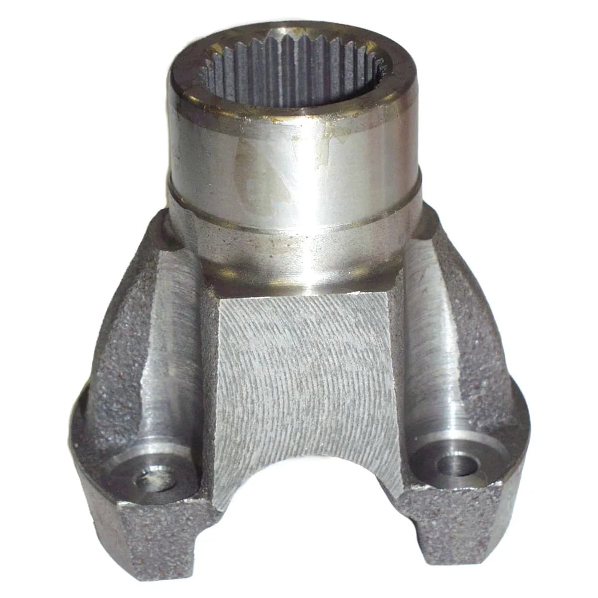 1980-1986 SJ J-Series w/ NP219 Transfer Case;1980-1988 SJ J-Series w/ NP208 Transfer Case;1980-1991 SJ J-Series w/ NP228 NP229 Transfer Cases;1982-1991 SJ w/ NP229 Transfer Case;1983-1985 SJ J-Series w/ NP228 Transfer Case;1983-1985 XJ Cherokee w/ NP