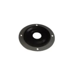 Firewall Grommet -12an