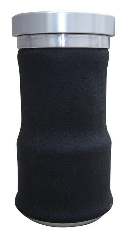 Ridetech 90002018 91mm Straight Sleeve Air spring