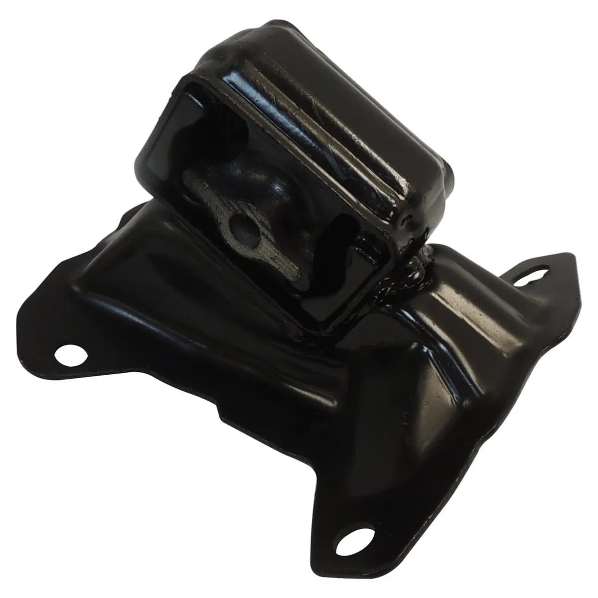 0812 KK Liberty/0711 ka Nitro Engine Mount