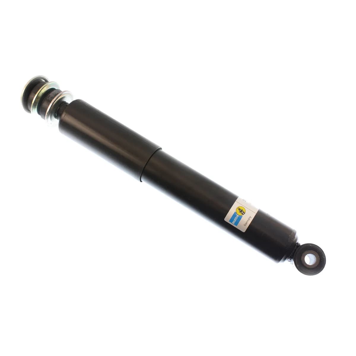 Bilstein 19-132501 B4 OE Replacement - Suspension Shock Absorber