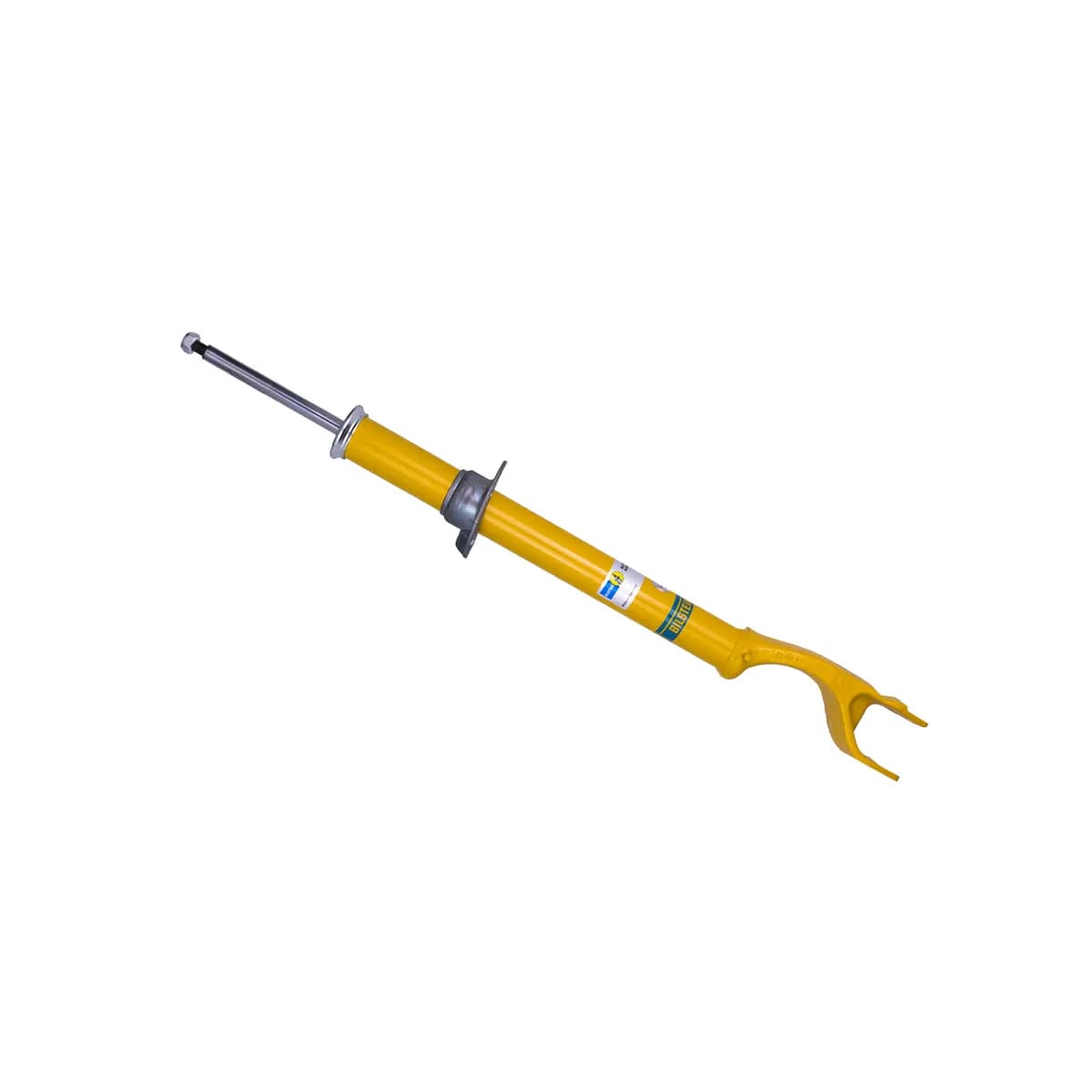 B8 Performance Plus Front Right Shock Absorber for Mercedes-Benz E300 2017