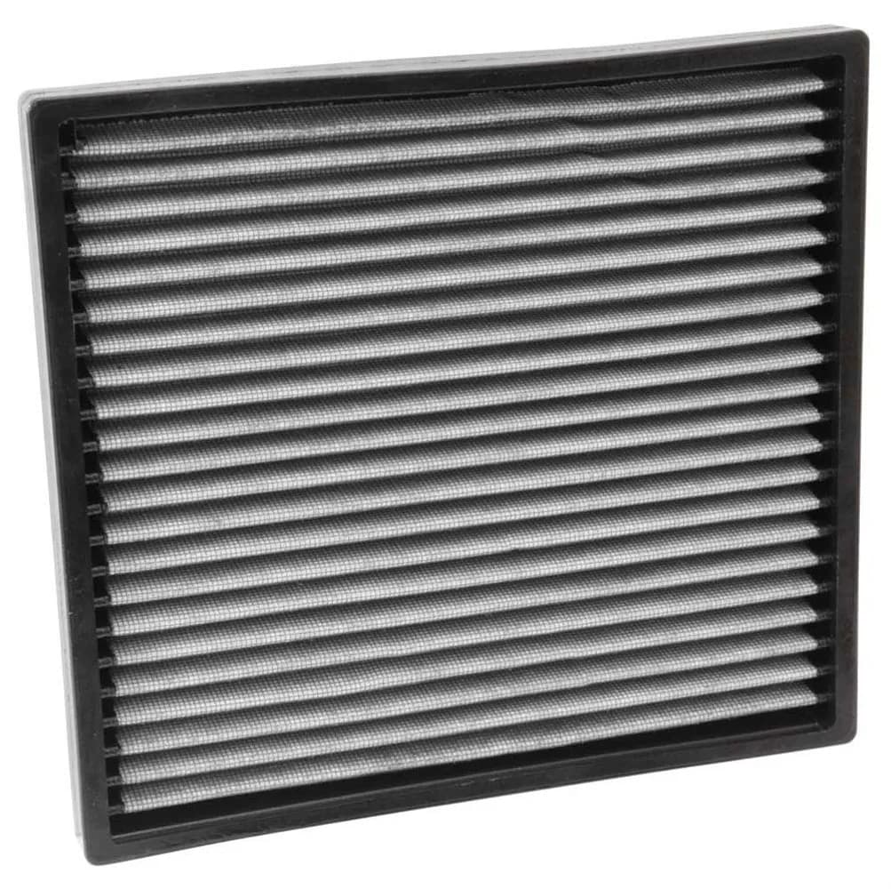 Cabin Air Filters