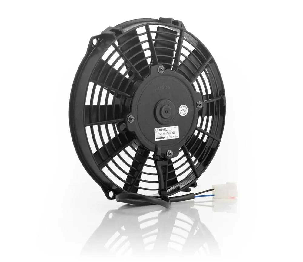 15.0 Inch LED Light Bar Black Series Double Row Straight Combo Flood/Beam 72W DT Harness 6,480 Lumens Southern Truck Lifts