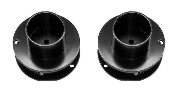 1921 RAM 1500dt Rear Spacer Kit