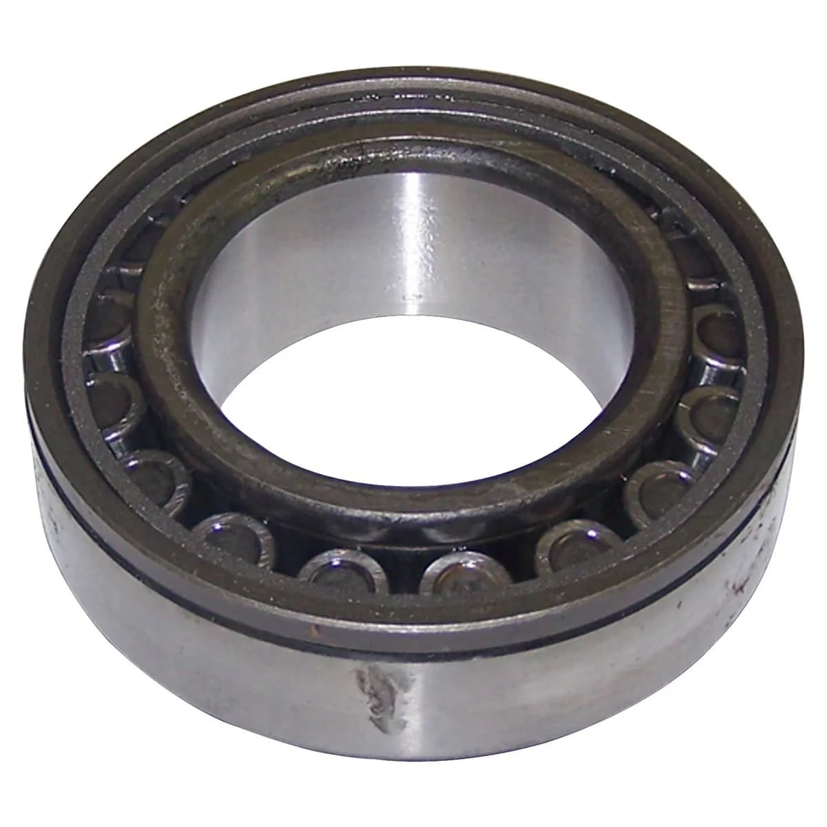 Axle Shaft Bearing; Rear; For Use w/Dana 60;