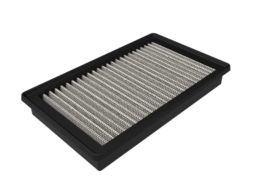 aFe Power Magnum Flow Pro Dry s Air Filter - 2020-23 JL / 2021-23 JT Diesel