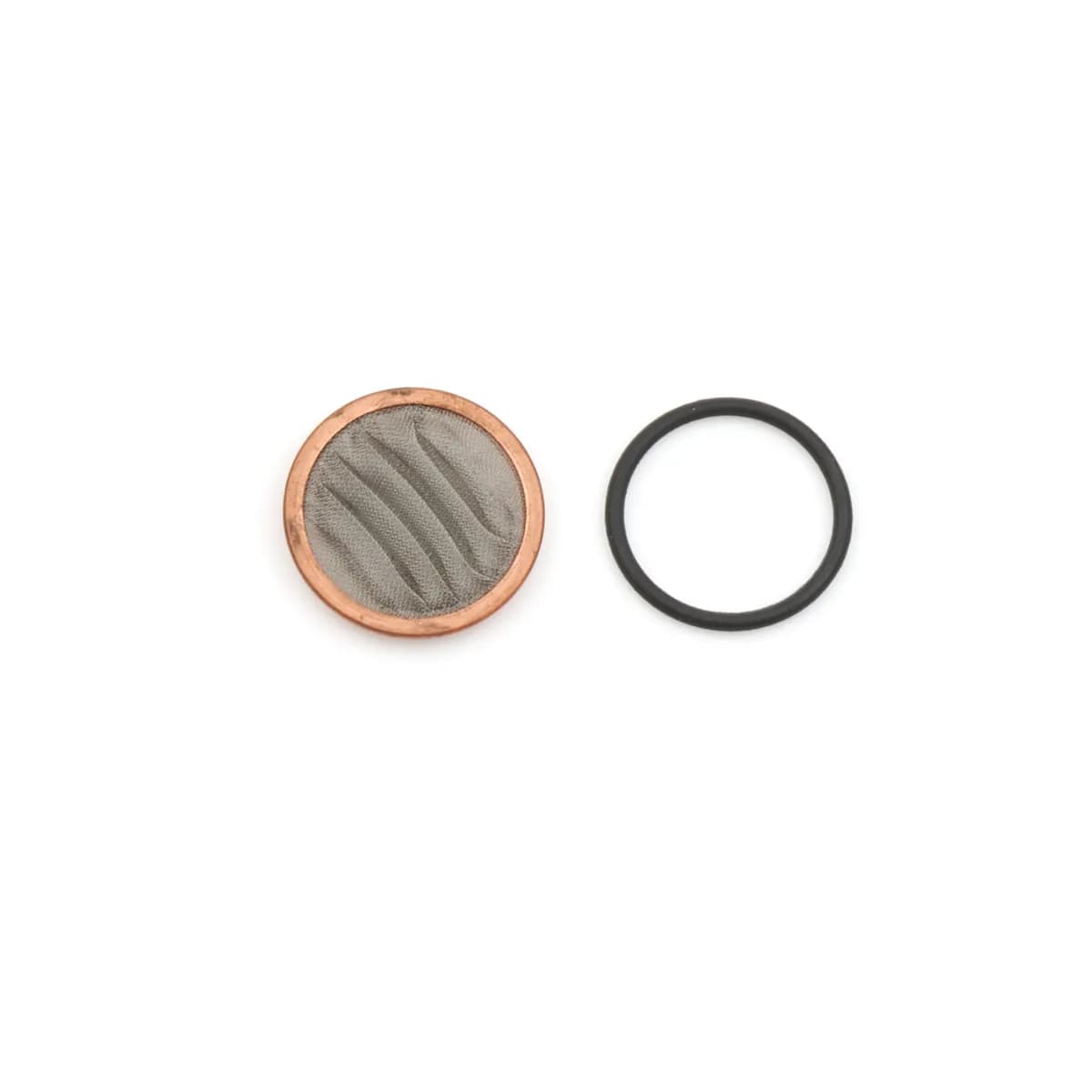 Redhorse 4151 Replacement Fuel Filter Element