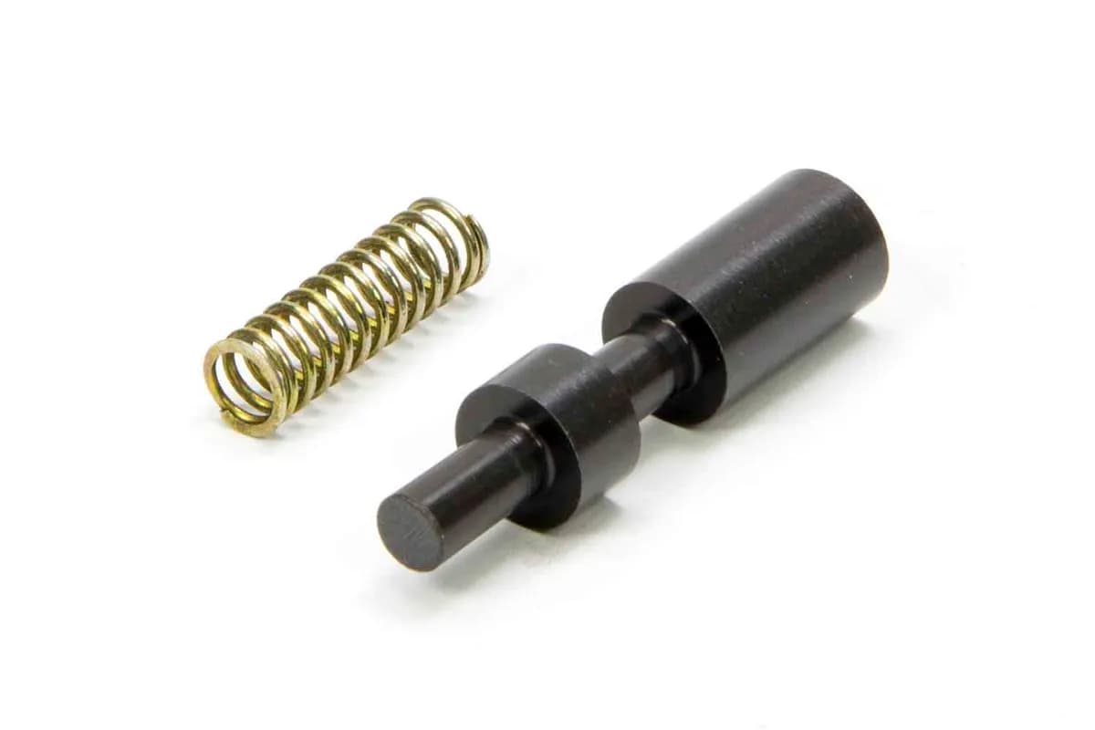 Replacement Release Valve and Spring for 748200.