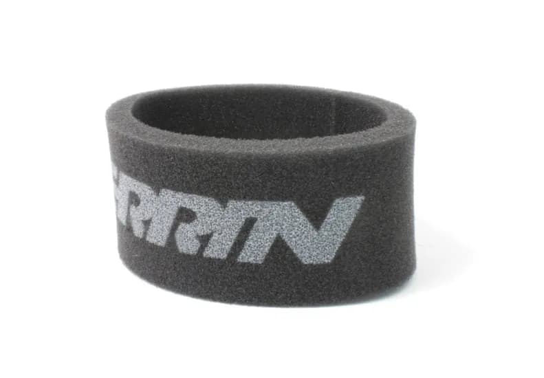 PERRIN Brake Reservoir Kozy Universal