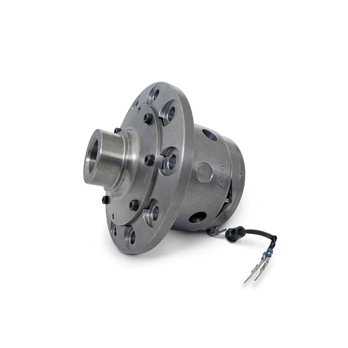 Eaton ELocker® Differential; Dana 44; 8.3/8.7 in. Ring Gear Dia.; 1.41 in. Shaft Diameter; 32 Spline; All Ratios;
