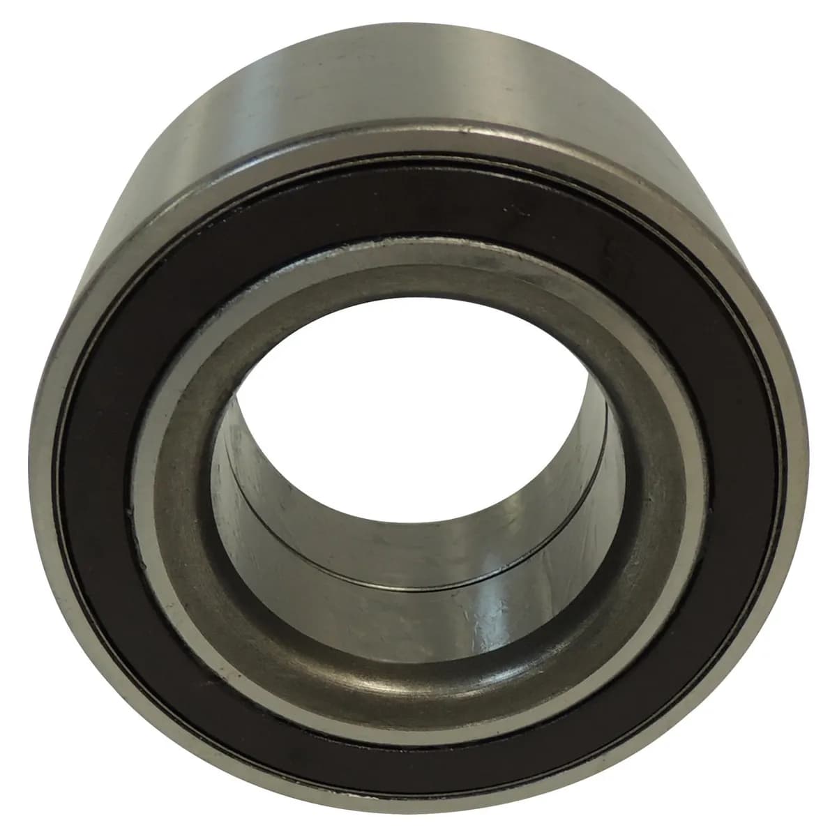 Crown Automotive Jeep Replacement 52124768AB Rear Wheel Bearing for 2011-2022 Jeep WK Grand Cherokee, Left or Right