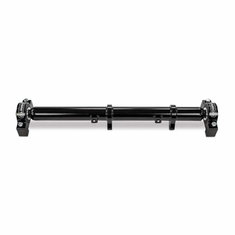 Cognito Extreme Duty Engine and Transmission Mount Kit For 16-21 Polaris RZR XP Turbo / Turbo S / RS1 360-P0720