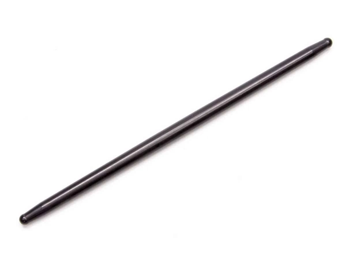 Trend Performance Products T9251657DT Push Rod, 9.250 in. Length, 7/16 in. Diameter, 0.165 in. Wall