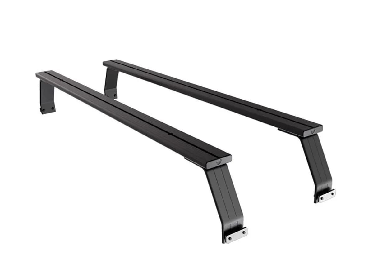 Toyota Tundra 2007-Current Load Bed Load Bars Kit