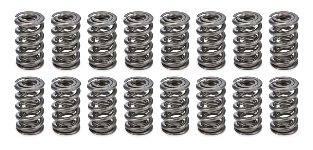 1.284 Dual Valve Springs (16)