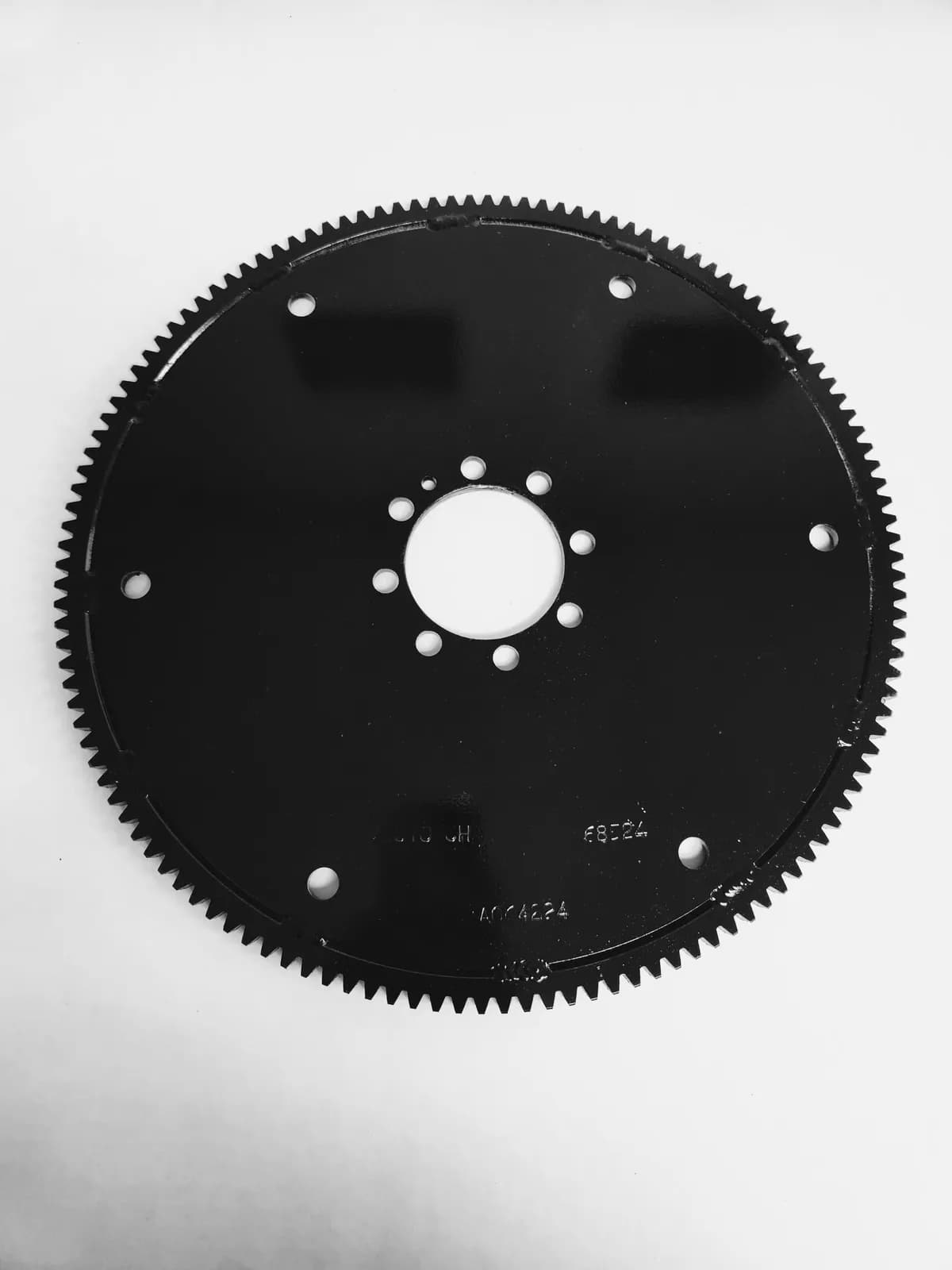 Mopar 8-Bolt Gen-3 Hemi to GM - Flexplate