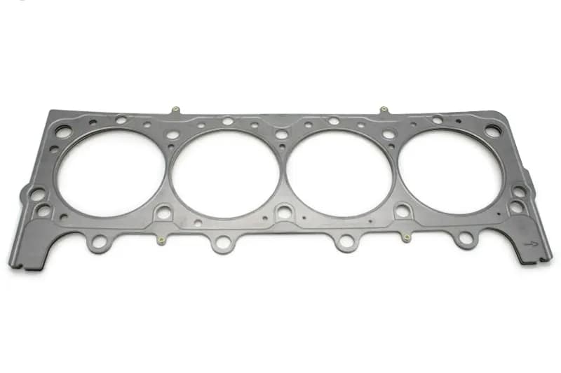 Cometic Gasket Automotive C5744-060 Ford 460 Pro Stock V8 Cylinder Head Gasket